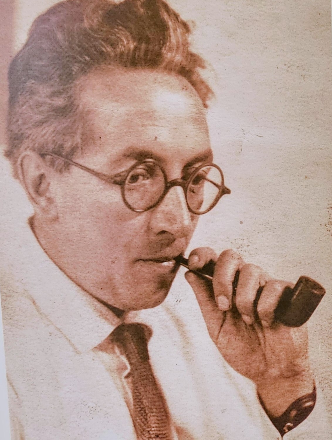 01_20260315_143451~2 Fritz Schaefler