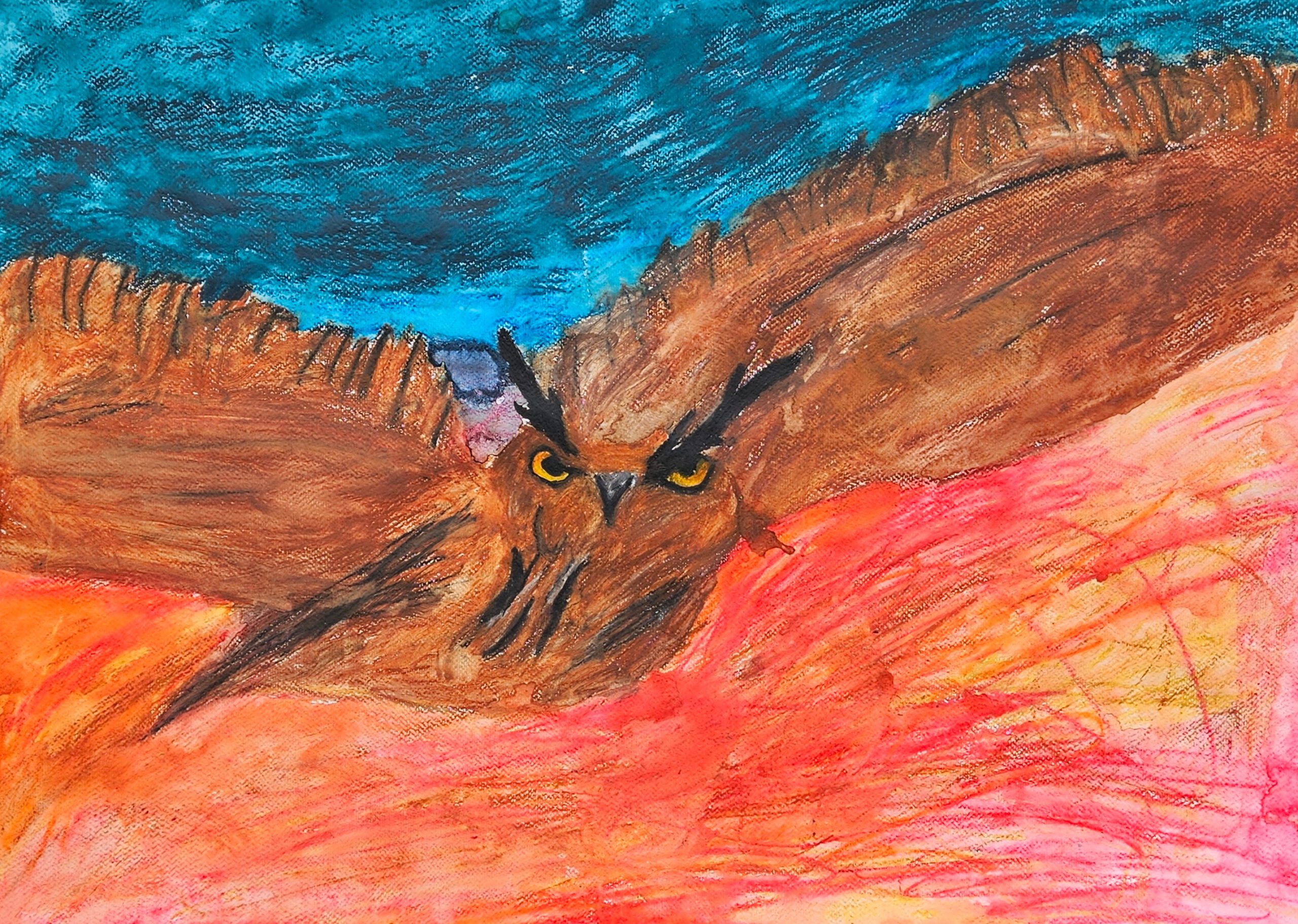 01_20260315_154536 Joshua