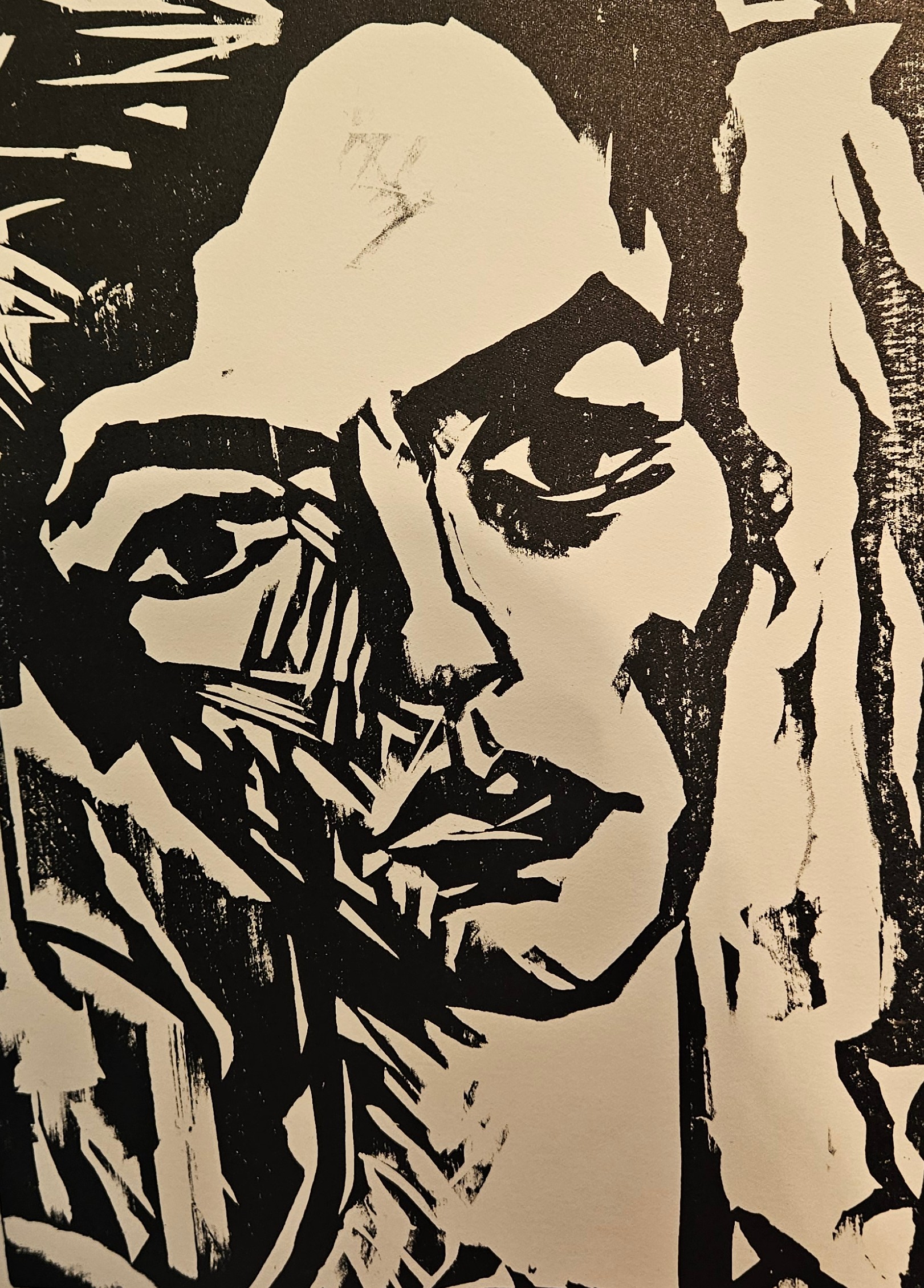 02_20260315_153855 Vera