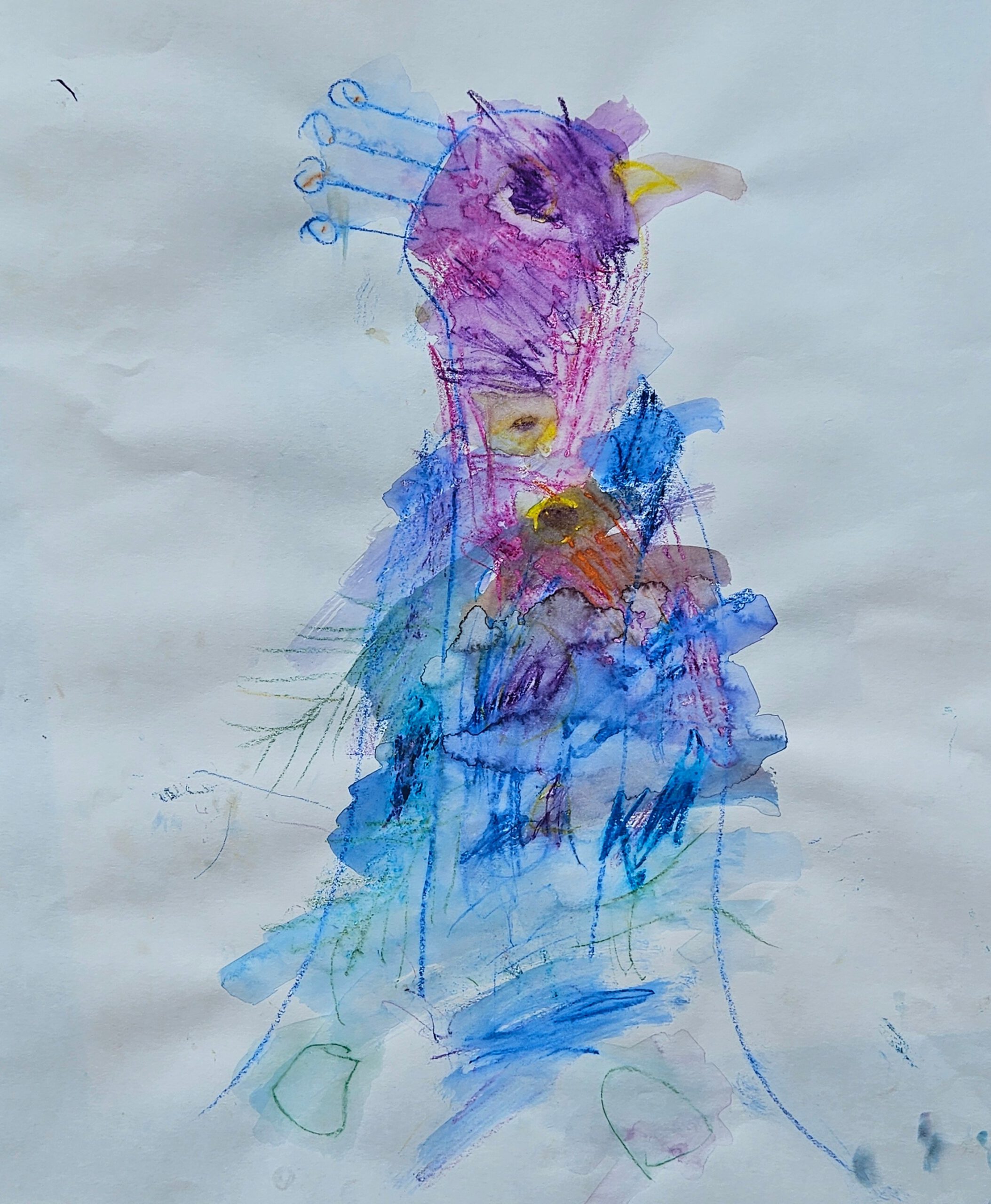 03_20260315_155141 Matteo