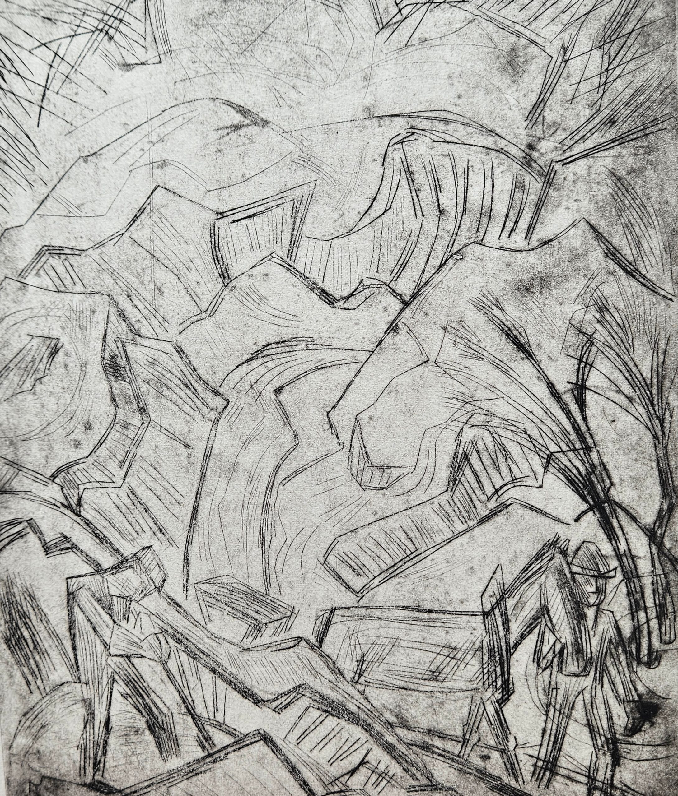 04_20260315_154320 Bauern auf dem Feld