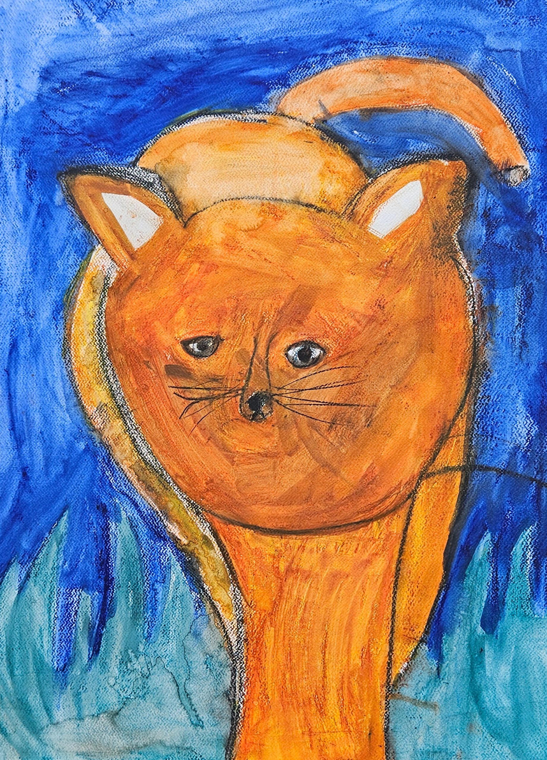 04_20260315_154803 Natalia