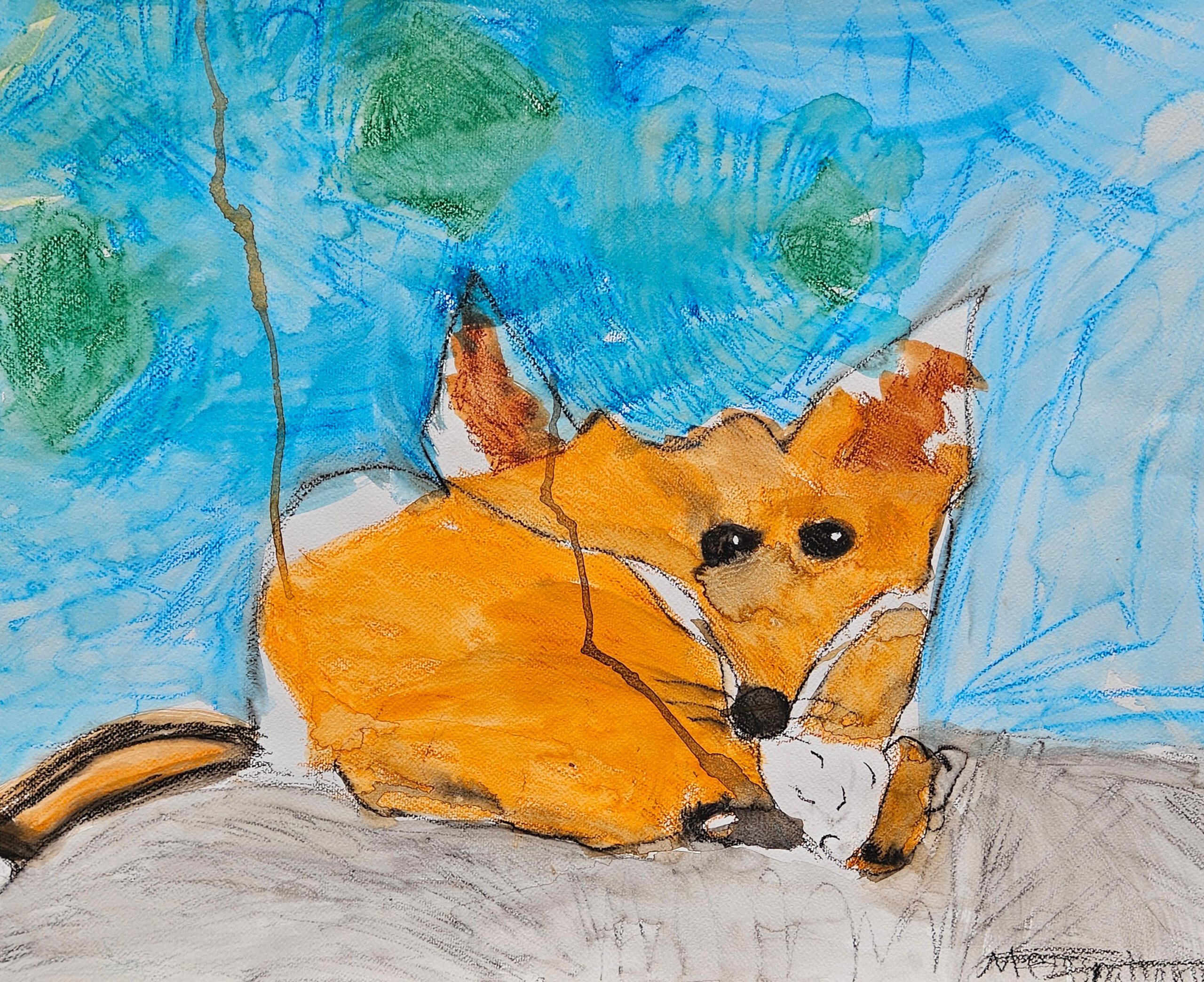 07_20260315_154947 Hannah